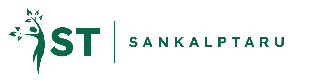 SankalpTaru